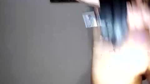 Snapshot of lllortx chatting on 02.22.26 lllortx online show from 02.22.26