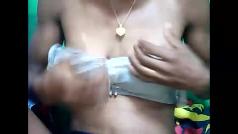 llouisse online show from 04.15.26