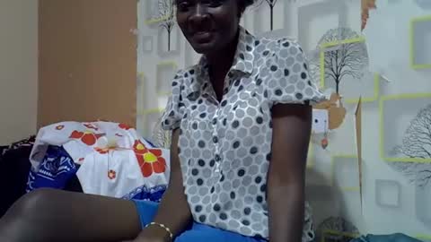 valentine online show from 11.03.25