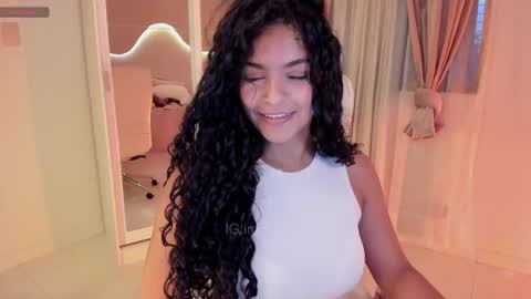 Kloe see you 28-11  to celebrate my birthday online show from 03.08.25