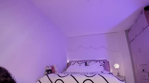 Kloe see you 28-11  to celebrate my birthday online show from 03.12.26