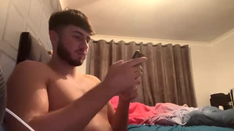 lmp125 online show from 01.27.25