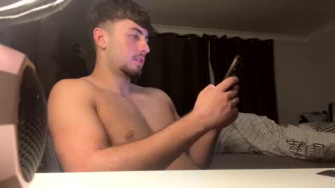 lmp125 online show from 02.09.25