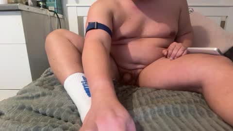 Snapshot of lndntwink91 chatting on 03.20.26 lndntwink91 online show from 03.20.26