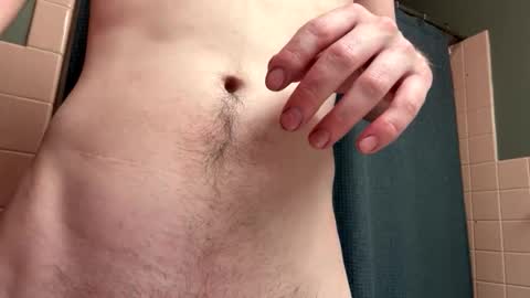 Snapshot of lnebwcfreaklover chatting on 05.10.26 lnebwcfreaklover online show from 05.10.26