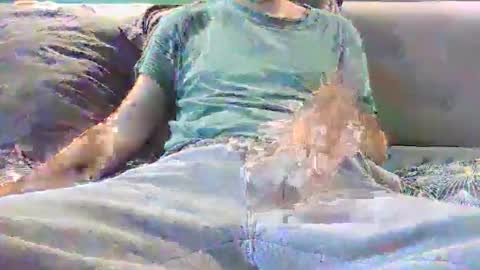 Snapshot of lnkn chatting on 09.15.25 Lnkn online show from 09.15.25