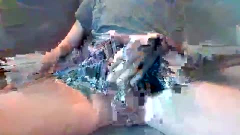 Snapshot of lnkn chatting on 11.02.25 Lnkn online show from 11.02.25