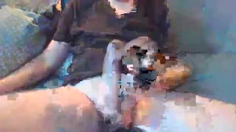 Snapshot of lnkn chatting on 03.02.26 Lnkn online show from 03.02.26