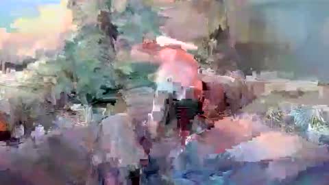 Lnkn online show from 04.02.26