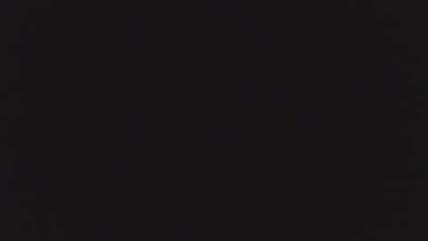 Lnkn online show from 04.05.26