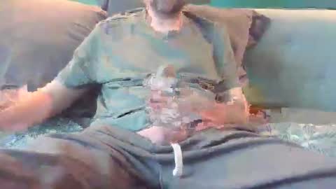 Lnkn online show from 04.17.26