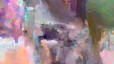 Snapshot of lnkn chatting on 05.22.26 Lnkn online show from 05.22.26