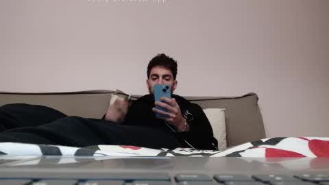 lnnc5 online show from 12.01.25