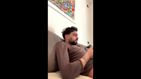 lnnc5 online show from 12.19.25