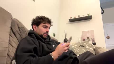 lnnc5 online show from 02.07.26