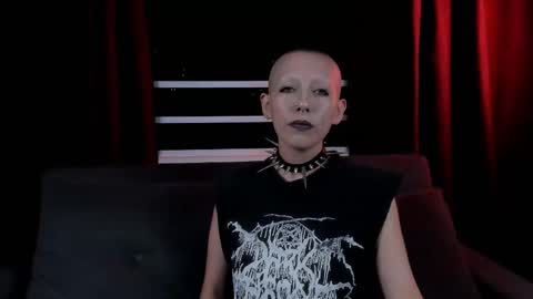 Lynx Mist online show from 02.28.26