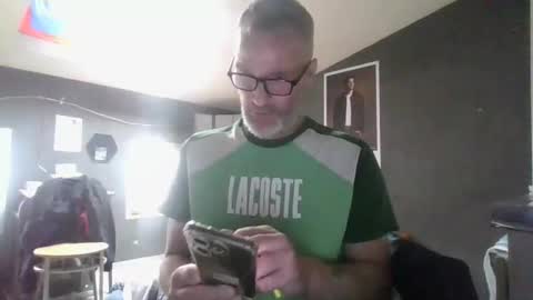 lo5579ic online show from 04.03.26