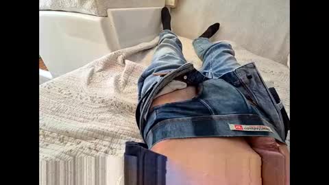 Lo82 online show from 01.23.25