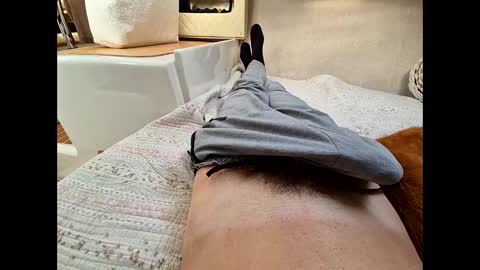 Lo82 online show from 01.30.25