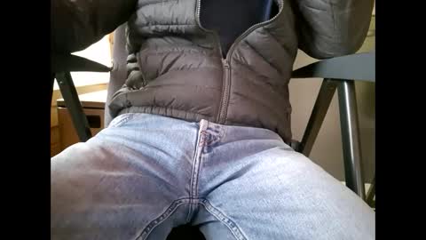 Lo82 online show from 09.21.25