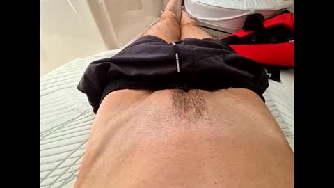 Lo82 online show from 10.02.25