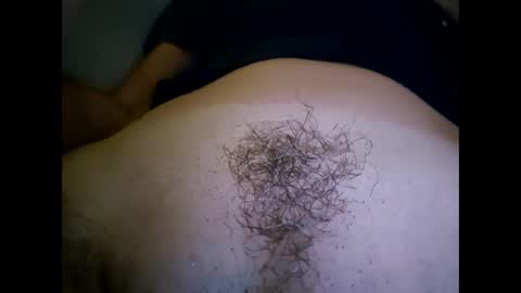 Lo82 online show from 10.28.25