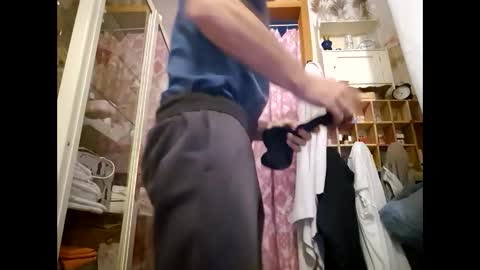 Lo82 online show from 02.26.26