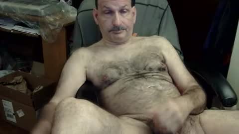 loades182025 online show from 11.02.25