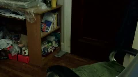 loades182025 online show from 11.06.25