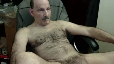 loades182025 online show from 01.09.26