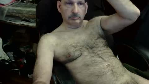 Snapshot of loades182025 chatting on 01.18.26 loades182025 online show from 01.18.26