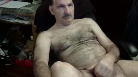 Snapshot of loades182025 chatting on 02.02.26 loades182025 online show from 02.02.26