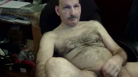 Snapshot of loades182025 chatting on 02.04.26 loades182025 online show from 02.04.26