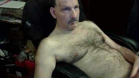 Snapshot of loades182025 chatting on 02.05.26 loades182025 online show from 02.05.26