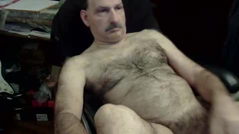 Snapshot of loades182025 chatting on 02.08.26 loades182025 online show from 02.08.26