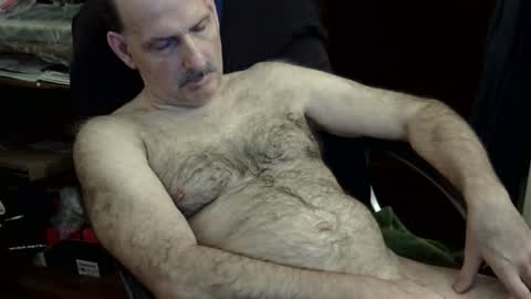 Snapshot of loades182025 chatting on 02.13.26 loades182025 online show from 02.13.26