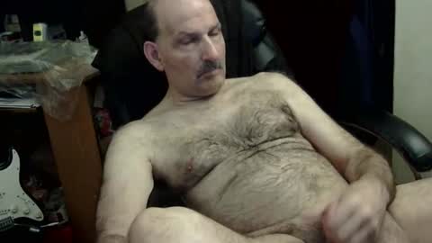 loades182025 online show from 03.05.26