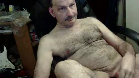 loades182025 online show from 03.07.26