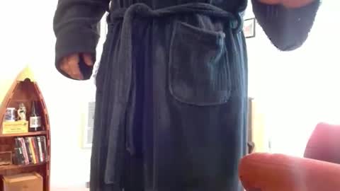 Snapshot of loadmaster1212 chatting on 11.19.25 loadmaster1212 online show from 11.19.25