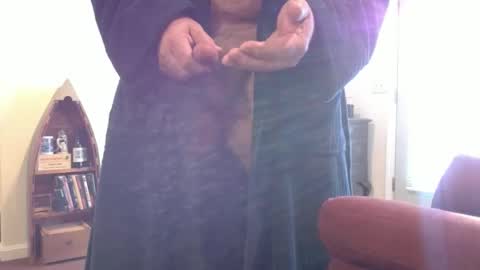 Snapshot of loadmaster1212 chatting on 12.03.25 loadmaster1212 online show from 12.03.25