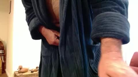 Snapshot of loadmaster1212 chatting on 01.11.26 loadmaster1212 online show from 01.11.26