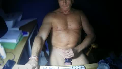 loadmaster699 online show from 12.15.25