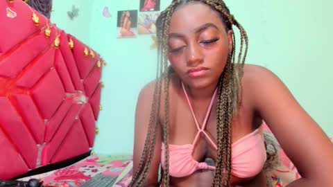 loaisisAdamss online show from 09.18.25