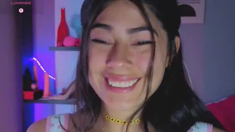 Pamela online show from 02.22.26