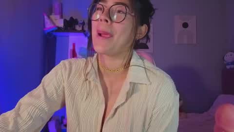 Pamela online show from 03.26.26