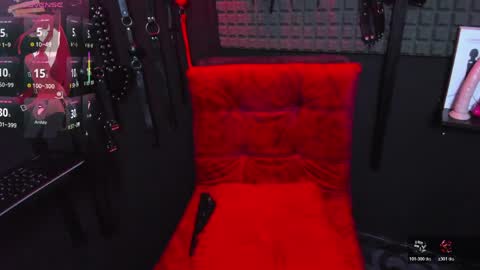 Snapshot of loana_bdsm chatting on 04.11.26 loana_bdsm online show from 04.11.26