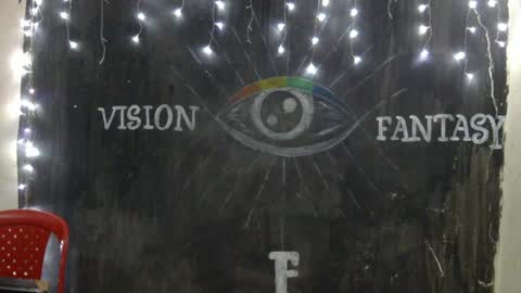 LA LOBA online show from 12.16.24