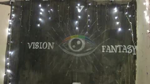 LA LOBA online show from 12.24.24