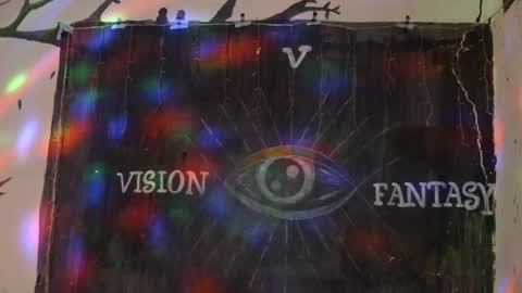 LA LOBA online show from 12.30.24