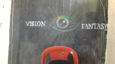 LA LOBA online show from 01.06.25